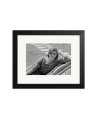 Mariel Hemingway Black / Small