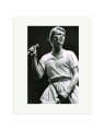 Bowie 1978 Print Only / Medium