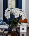 Orchidée Grandeur Gift Set