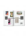 The History of Graphic Design - 40th Edt.