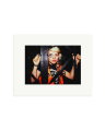Debbie Harry of Blondie 1978 Print Only / Small