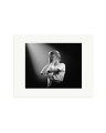 Bowie Peekaboo Print Only / Small