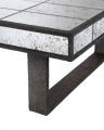 Cervilla soffbord antik