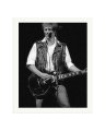 Bryan Adams in Cleveland Print Only / XXL