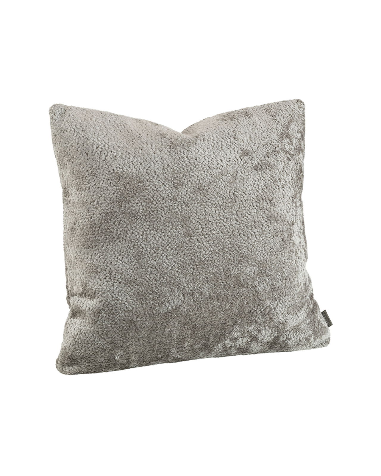 Lago kuddfodral ljusgrå OUTLET