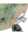 1920s Globe 32 cm