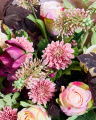 Brookvale Bouquet