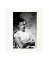 A Streetcar Named Desire Print Only / Large