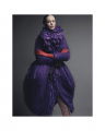 Dior New Couture
