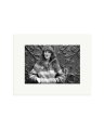 Kate Bush in Amsterdam Print Only / Small