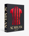 AC Milan (Ultimate)