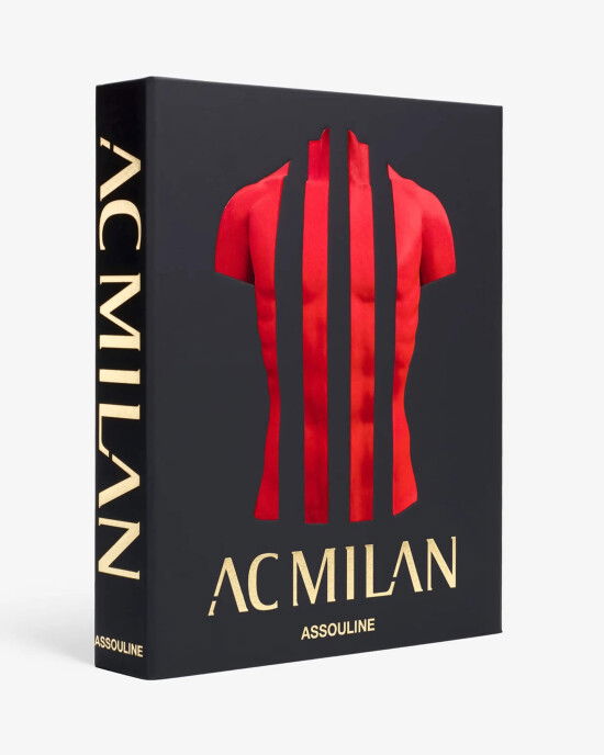 AC Milan (Ultimate)
