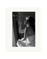 Bisset, '73 Print Only / Medium