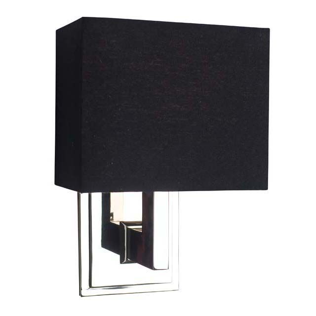 Balthazar Wall Lamp