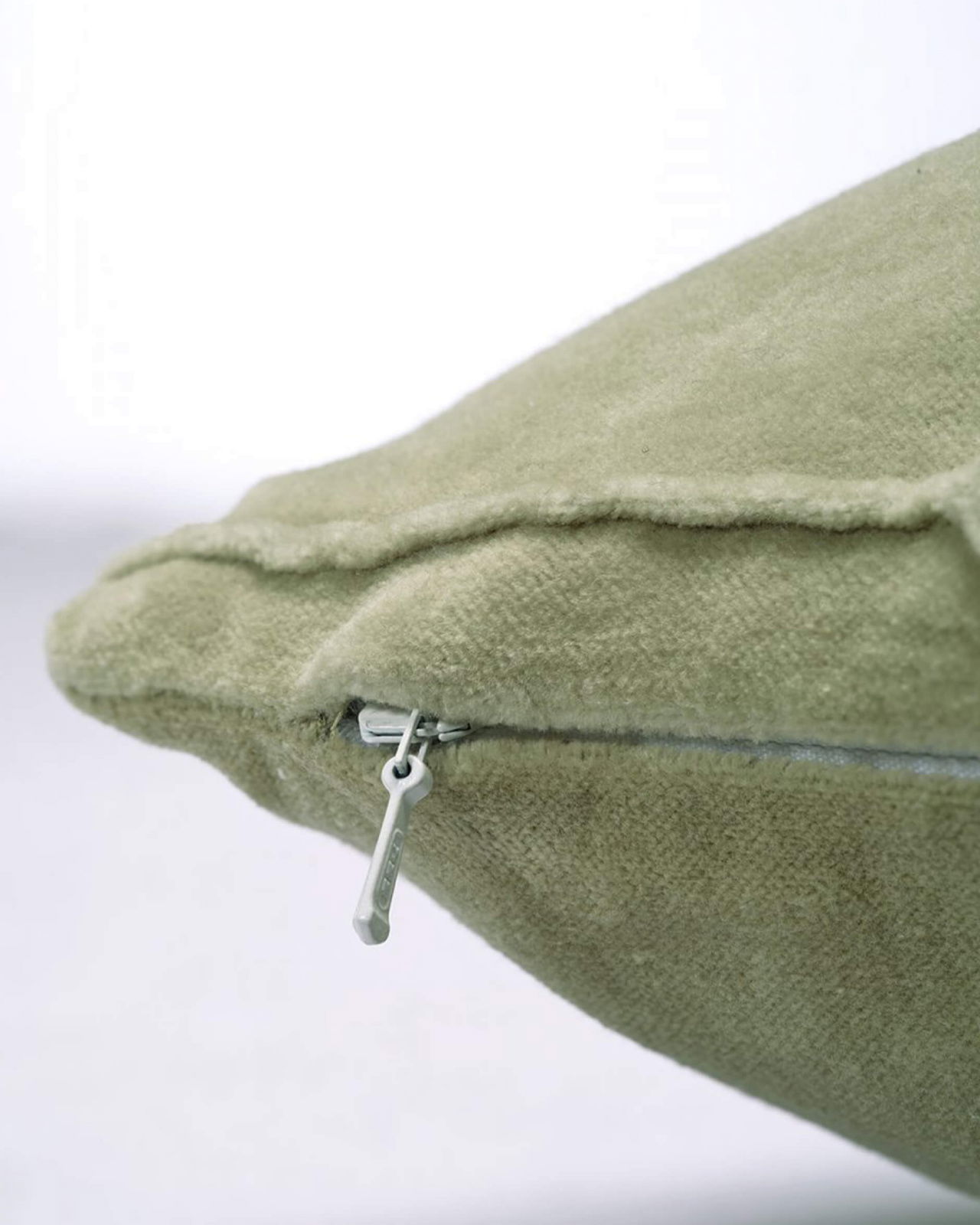 Dehli kuddfodral tea OUTLET