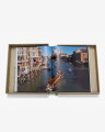 Venice: La Serenissima