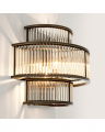 Wall Lamp Mancini L