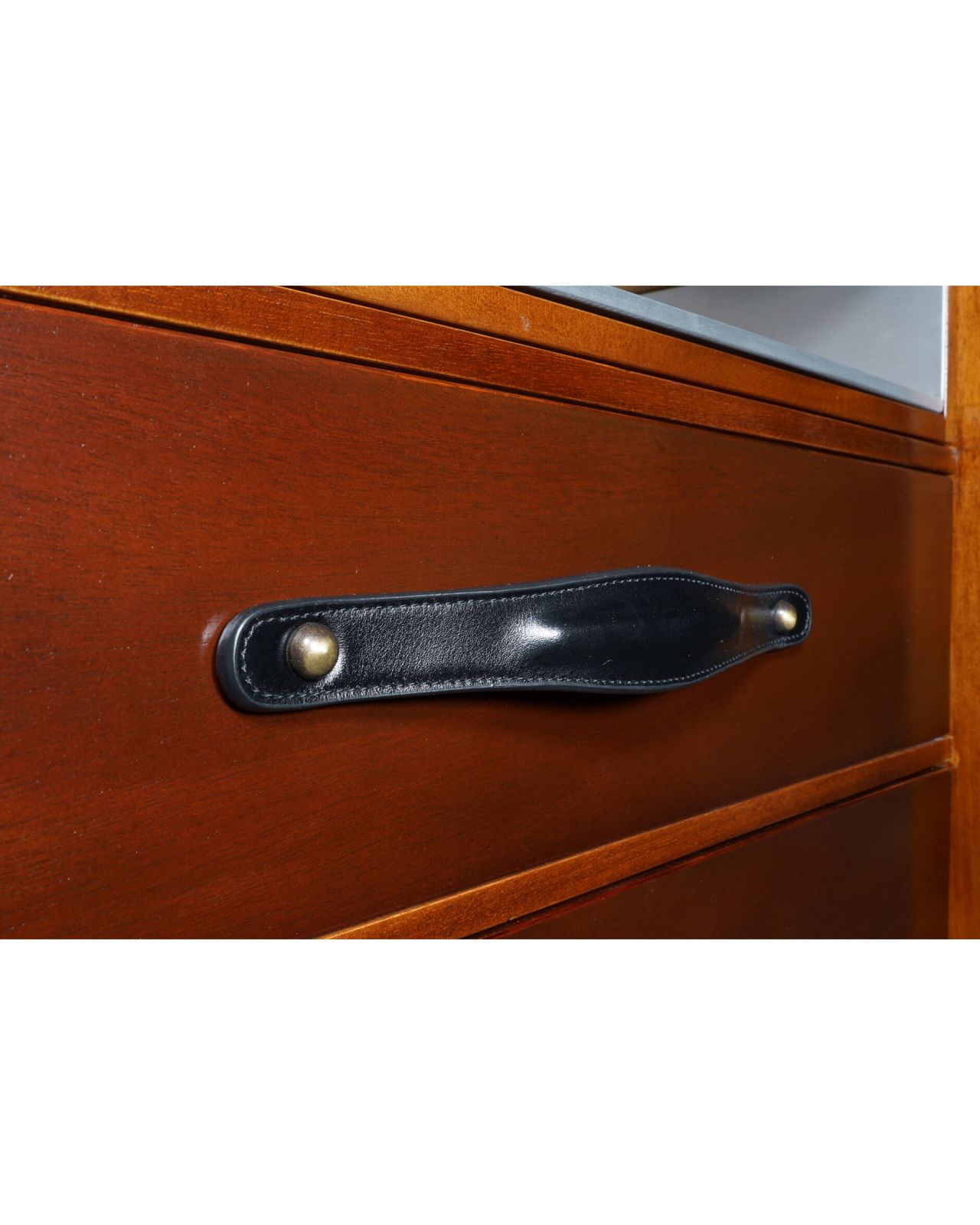 Stateroom champagnebar