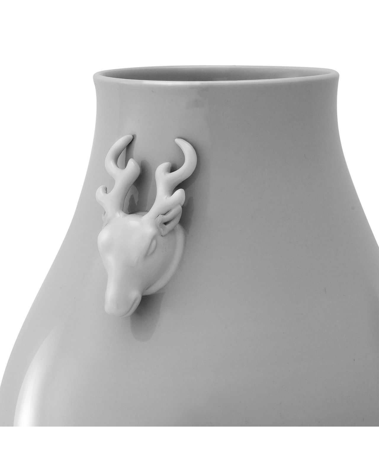 Harford-maljakko OUTLET