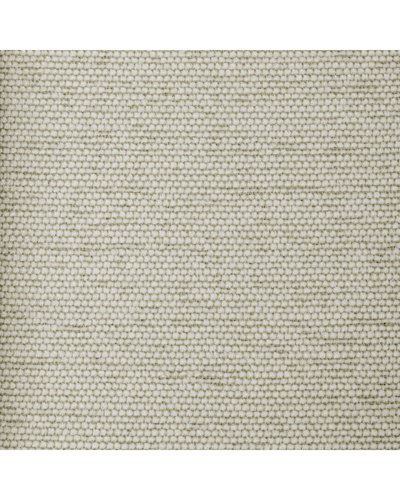 Aruba fåtölj sentier cream