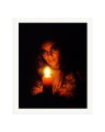 Dana Gillespie Print Only / XXL