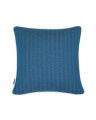 Colleen Cushion Cover Blue