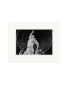 Bryan Ferry of Roxy Music 1975 Print Only / Small