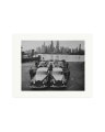 Rolls Royces Print Only / XL