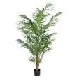 Areca Palm artificial plant