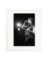 Bono 1983 White / Large
