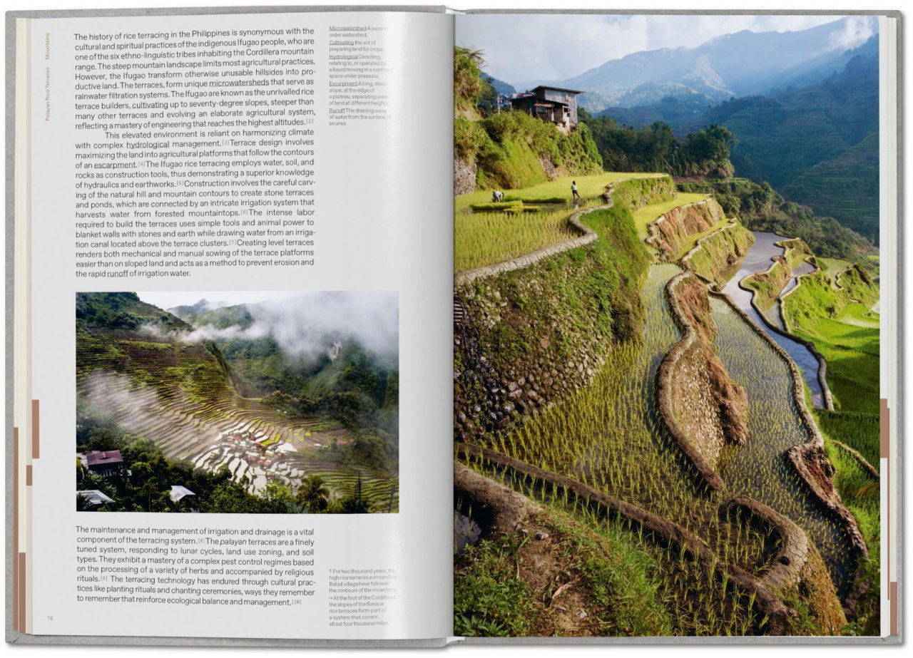 Lo-TEK, Design by Radical Indigenism