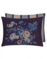 Ralph Lauren Tallulah Floral Pillow