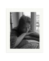 Claudia Cardinale Staring Print Only / Large
