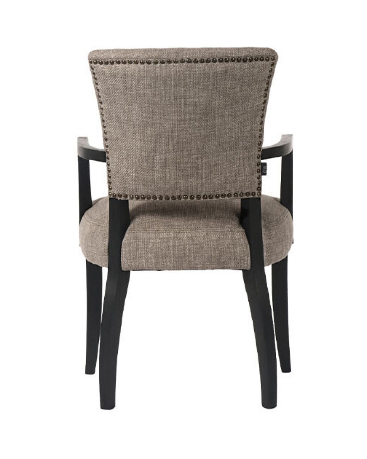 Maggie Armlehnstuhl sway liver