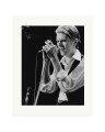 David Bowie 1976 Print Only / XL