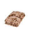 Montana Plaid Beige