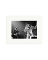 Roxy Music 1975 Print Only / Small