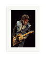 Springsteen, 1984 Print Only / XL
