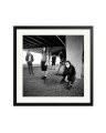 Pearl Jam in 1991 Black / XL