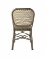Bianca dining chair vintage