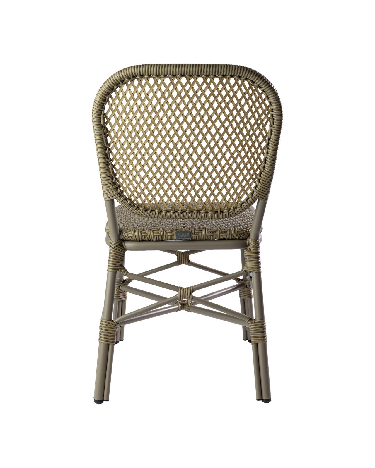 Bianca dining chair vintage
