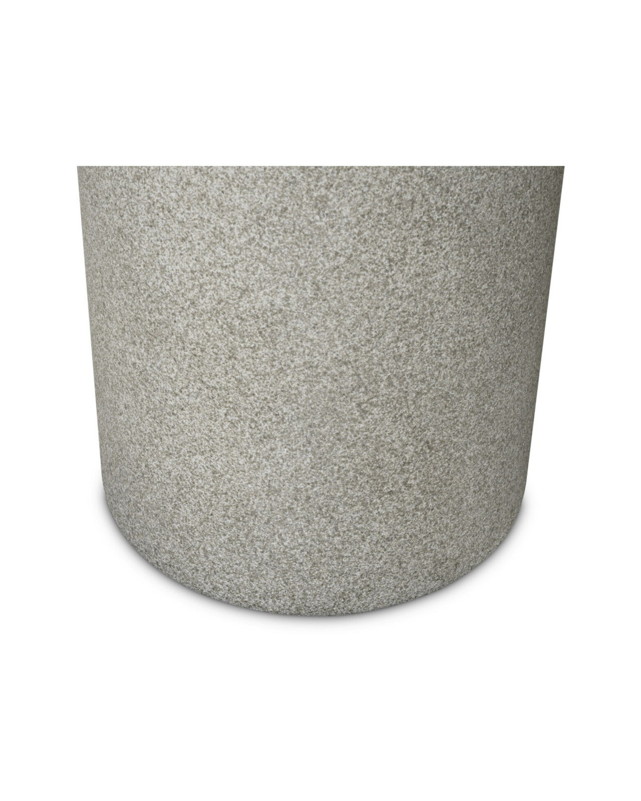 Cloverdale dining table grey