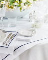 Palladio Side Plates 6-pack