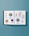 The Art and Science of Ernst Haeckel