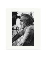 Fellini, '76 Print Only / Large