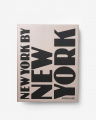 New York By New York
