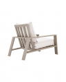 Belle Vue Chair Sand