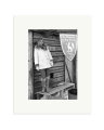 Bardot in Canada Print Only / Small