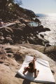 Las Brisas