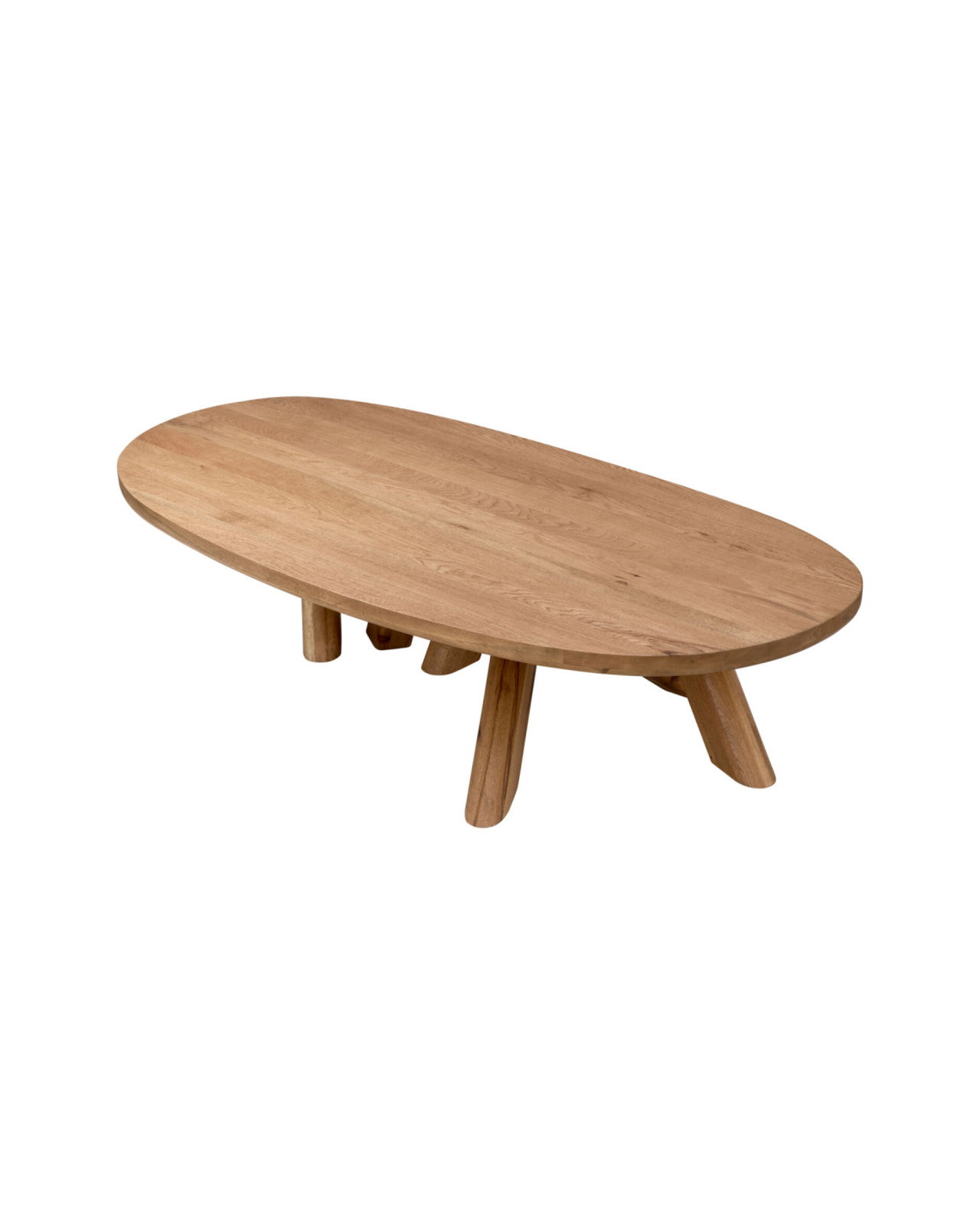 Bayshore Coffee Table